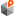 geonorge.no