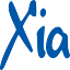 germanxia.de