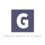 gettingstartedinproduct.substack.com