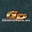 ggene.jp