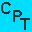 giftpflanzen.ch