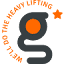 giraffetools.com