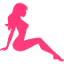 girlsex.com