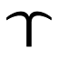 giuntitvp.it