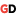 givedirect.org