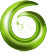 gleantech.com