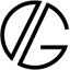 globalathlete.org