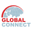 globalconnect.uz