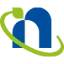 globalnutrition.com