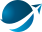 globalseaair.com