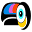 glytoucan.org
