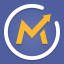 go.elitemetaltools.com