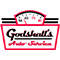 godshallsauto.com