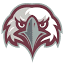 goeasterneagles.com