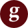 goinswriter.com