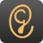 gokhankuyumculuk.com