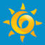 goldcoasttouristparks.com.au