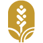 goldenharvest.org