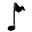 golfmademedoit.com