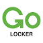 golocker.com