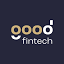 goodfintech.ai