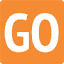 gopucon.com