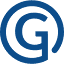 gordonoconnor.ca