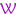 gowister.com
