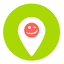 gps-tracker-fuer-kinder.de
