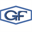 grahafarma.com