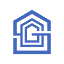 granitevistapm.ca
