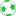 grasshoppersoccer.com.au