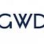greatwinesdirect.co.uk