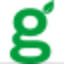 greemy.com.br