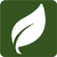 greenhero.de