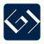 gregglynn.com