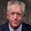 gregoryjbara.com