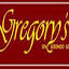 gregorysrestaurant.com.au