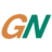 greneth.com