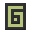 gresille.org