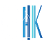 grihik.com