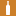 grottocellars.com