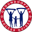 groundhopperguides.com