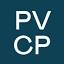 groupepvcp.com