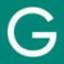 gruenitex.net