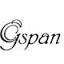 gspan.ch