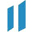 guatemalarentacar.com