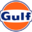gulfoilindia.com