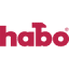 habo.com