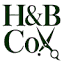 hairandbeautyco.com